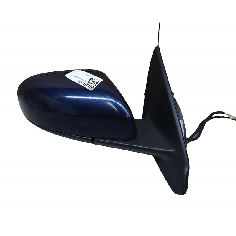 0e6b5f2e91c4dd902e9424917dfbd226