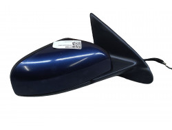 14f8505c4f73a4ba4c3d2cef000b0578