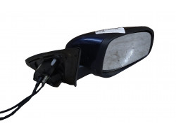 43315e1b6de44dbe39c84cf482c647f7