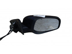 69a6937f9044e2d1db35f1f5e5bb500c