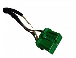 da06763a91c311fba763eaa36297af88