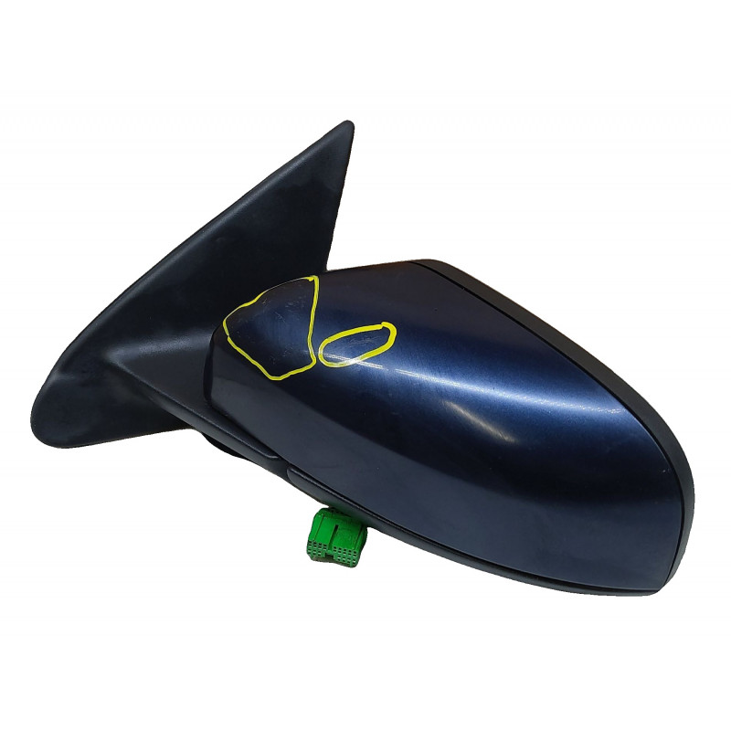 8b36886548bd5ca3f006ac15f99037c9