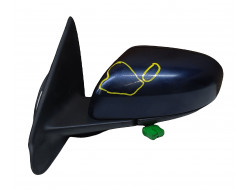 a422937aa4846b65869aa7ba8965feb2