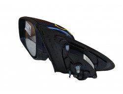 943680a1ef62c151e32d1f28423938d4