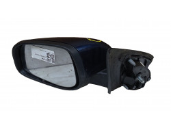 66abc3a847b6f843c2902d938937b18f