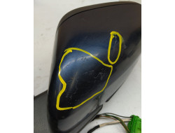 efea4cf6d219b6842ae2c1d62e0760be