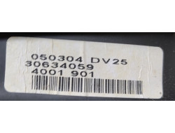 2a8762b530af4be1c835163e9e330ed1