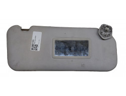 7bfe2fa7b8430212d232a4ded63756b1