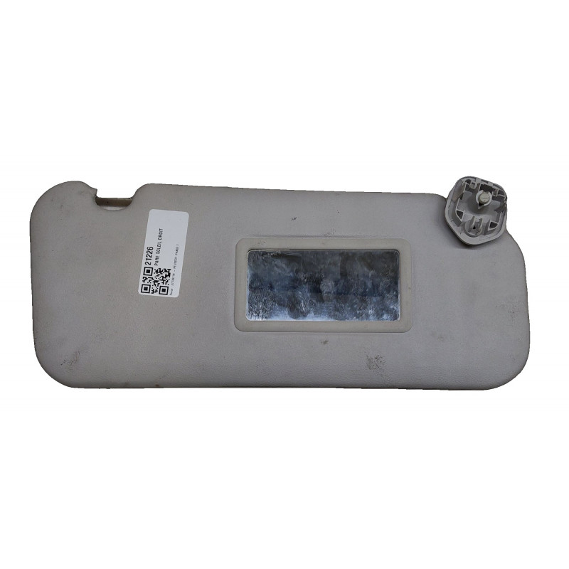 7bfe2fa7b8430212d232a4ded63756b1