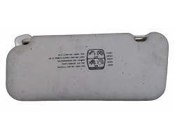 631e1a54cc2b5f63d350119510961a55