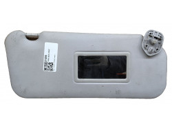 85ddfda31e579b8cd262e3b757bafbc7