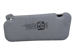 23c9af3964ec224eac2c42d6de43d040