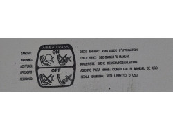 1f014e4cd521ed75962a71ade4bf33ba