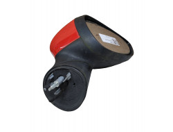 83422357cf9217ffa5b1e3c827ceca41