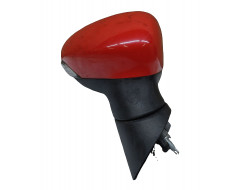 1addf9cbb009205132c4ce96b71fe101