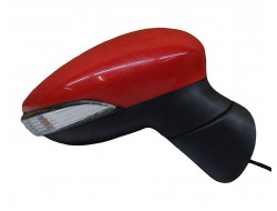 f841d39073876239c95c22ca79e3f3cb