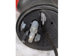 2acc980a94696601e812eee9e13d9c2b