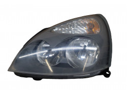 7eca9e7ef681db8b3bd6eb39afa34dff