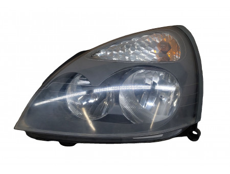 7eca9e7ef681db8b3bd6eb39afa34dff