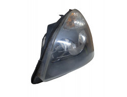 33cebb3716497cda0eb3103fecfaf8be