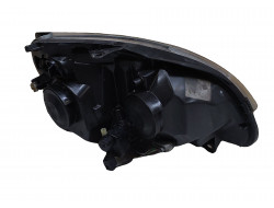 3f8755a2906d153bbf5eda30969002a7