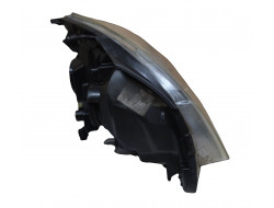 96a2223704ff33806ddc70228a34227d