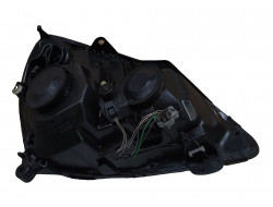 975fe8d112e31a702847bc08394e75b1