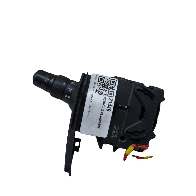 492894e389c8dbfea70bfd8e08646a35