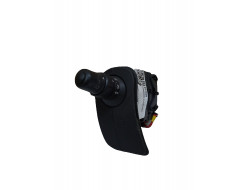 bd8322a5a69d614d4f01cce709aca374