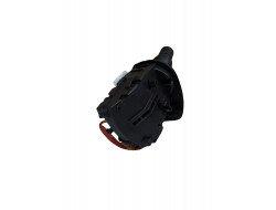 9c161abb09784bc5d111c8bd2556de31