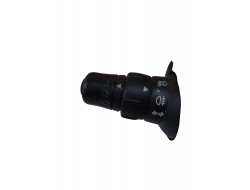 387b778a5994fa938b960312a232a09c