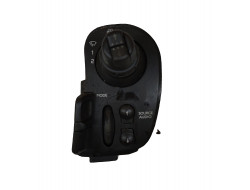 0c88d00fcdf5d0c10fc420846bfac48e