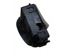 f05be2155a0c7b98b3bc4ce036fe51b3