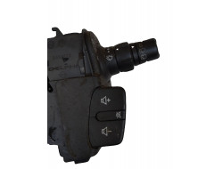 6ee66db4d5c896f1f183b3ad756c9620