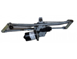 19de4e26ab86a5815e7e363142b03d5f