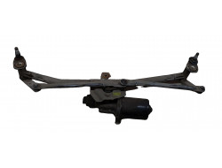 5c0e92510e294b07d79a2b79646ab025