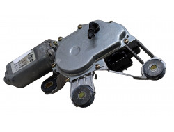 57f5b2f8abc83f5e9896a8b8ece3761c