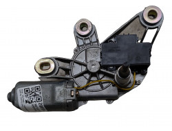 83a271b5f220fb383b44f5b6ffd1bba2