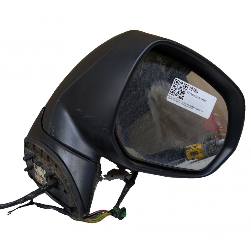 77f43cb073e56aed974458ee183670a9