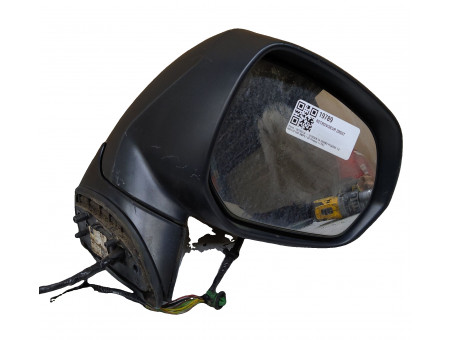 77f43cb073e56aed974458ee183670a9 77f43cb073e56aed974458ee183670a9