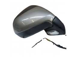 96d2fee04730e348863a178105190599