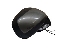 bfdd09aaf52b1008e1e29ad7fd68813a