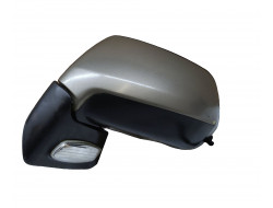 c7ab9640c83468ef784f6bc91cff5793