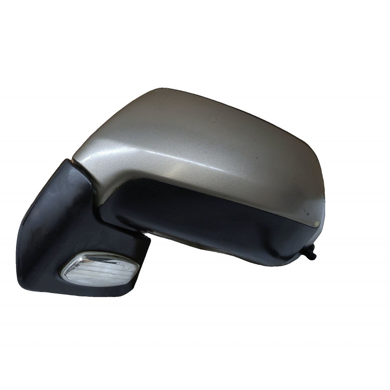 c7ab9640c83468ef784f6bc91cff5793