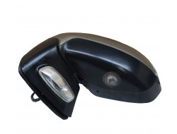 511de84fb9d22b05365515bb3001b61b