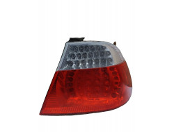 4997892345108d14b3831afd1715df6b