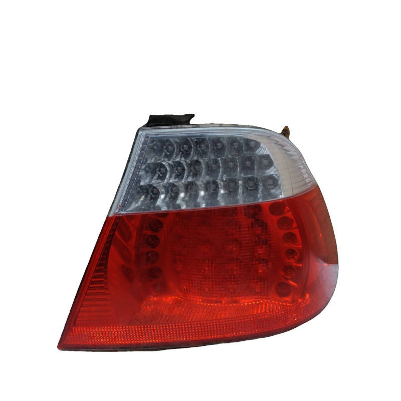 4997892345108d14b3831afd1715df6b