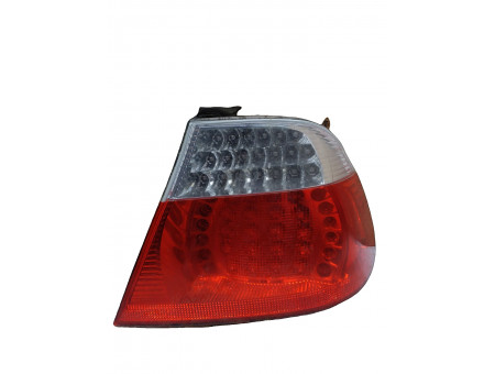 4997892345108d14b3831afd1715df6b