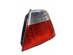 a8af7653cfd6e00470db8f29292137ea