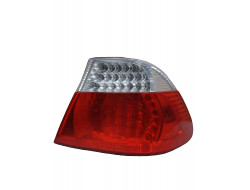 fcce5ce02d05688fc25115550538367a